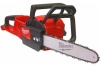 Аккумуляторная цепная пила Milwaukee M18 FCHS35-0 4933479678