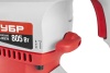 Перфоратор ЗУБР SDS-Plus, 805 Вт ЗП-805ЭК