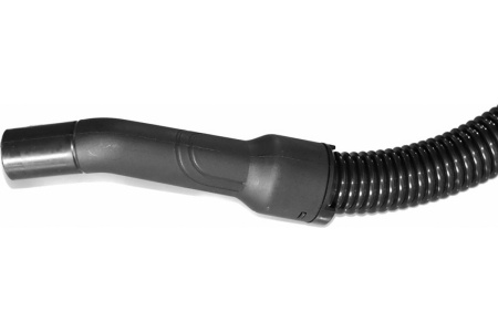 Строительный пылесос ЭЛЕКТРОПРИБОР СПП-1600/30/3РС