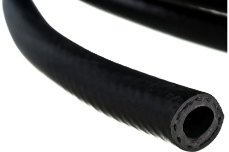 Шланг (100 м; 6х11 мм; 20 бар; бухта) FUBAG 170108