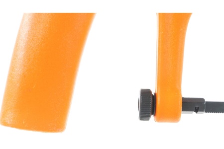 Ножовка по металлу SPARTA 775135