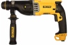 Перфоратор DEWALT D 25143 K
