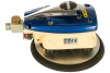 Пневмоорбитальная шлифмашина SUMAKE ST-77480 31871