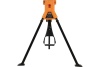 Многофункциональные тиски-подставка Triton SJA100E TR281928 Многофункциональные тиски-подставка Triton SJA100E TR281928