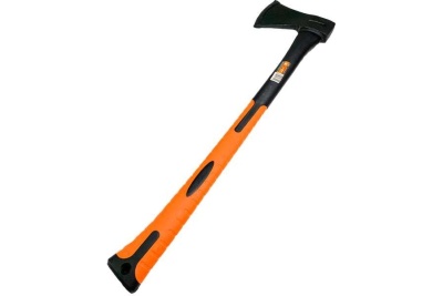 Топор с фибергласовой ручкой OXCRAFT 1200 г УТ-00014588