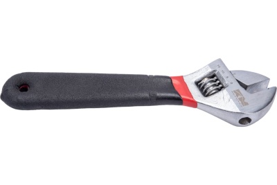 Разводной ключ REDMARK 150 мм 6 измер шкала RM20059106