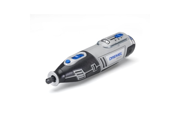 Аккумуляторный универсальный инструмент Dremel 8200 F0138200JF Аккумуляторный универсальный инструмент Dremel 8200 F0138200JF