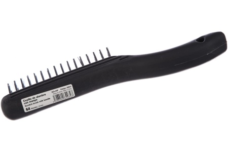 Щетка Truper CEA-54P 20653