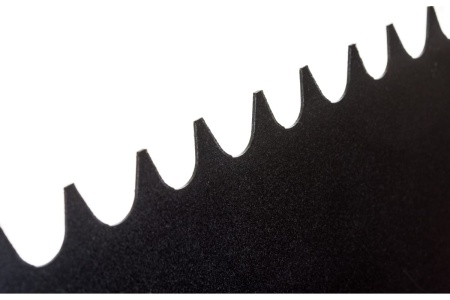 Ножовка по газобетону Gigant 500мм GHC500