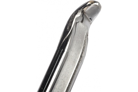 Монтировочная лопатка Forsage 6746