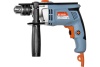Ударная дрель ЭЛЕКТРОПРИБОР ДУ-1110ЭР