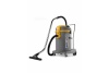 Пылесос Ghibli&Wirbel POWER WD 80.2 P 14301210001
