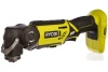 Многофункциональный инструмент Ryobi ONE+ R18MT-0 5133002466