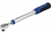 Динамометрический ключ NORGAU NTW23-010R 1/2", 20-100 Нм 051110011 Динамометрический ключ NORGAU NTW23-010R 1/2", 20-100 Нм 051110011