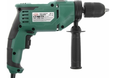 Ударная дрель Hammer UDD780В 14291