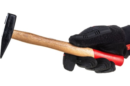 Молоток FIT 44202