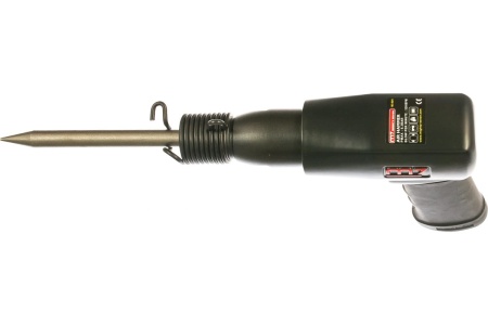 Пневмозубило MIGHTY SEVEN SC-221C