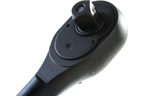 Флажковая трещотка 3/4" ДТ/8 Дело Техники 638750