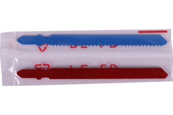 Лобзик MEKKAN MK 82512