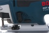 Лобзик Bosch GST 150 BCE 0.601.513.003