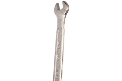 Рожковый ключ 6х8ммAV Steel  AV-300608