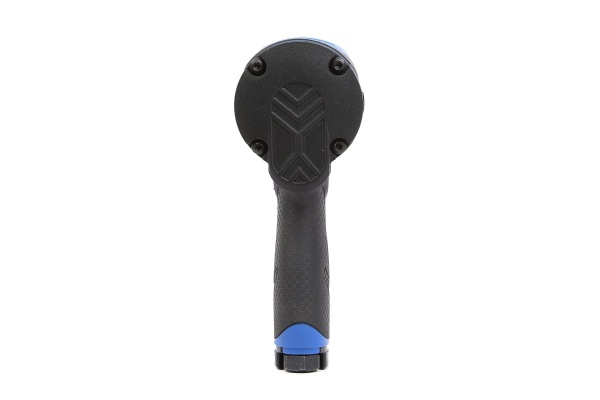 Пневмогайковерт AIST 1/2" 90141360 00-00021122 Пневмогайковерт AIST 1/2" 90141360 00-00021122
