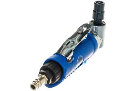 Пневматическая угловая ротационная минишлифмашинка Jeta Pro J-2015