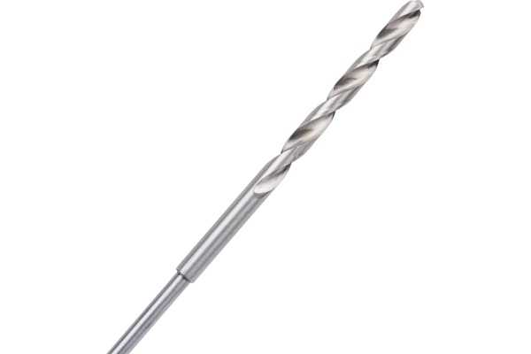 Сверло опалубочное монтажное Профессионал (8х400х85 мм) Зубр 29390-400-08_z02 Сверло опалубочное монтажное Профессионал (8х400х85 мм) Зубр 29390-400-08_z02