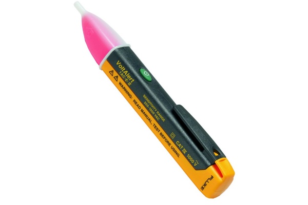 Набор Fluke T5-600/62MAX+/1ACE