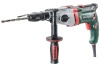 Ударная дрель Metabo SBEV 1300-2 600785500