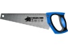 Ножовка по дереву ТУЛБОКС компактная 300 мм СИБИН 15056-30