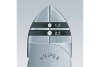Бокорезы для удаления изоляции KNIPEX KN-1426160