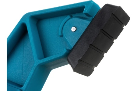 Струбцина реечная, быстрозажимная 150 мм GROSS 20700 Струбцина реечная, быстрозажимная 150 мм GROSS 20700