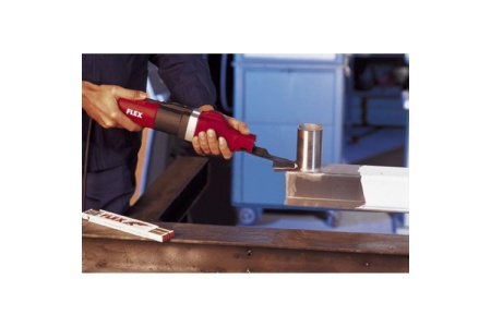 Пальчиковая шлифовальная машина FLEX ST 1005 VE 259540