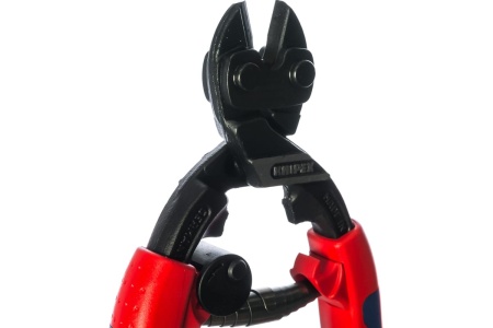Болторезы Knipex Коболт KN-7132200