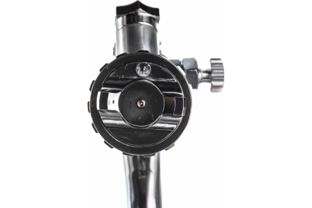 Краскопульт Русский Мастер 990 дюза 1.5 РМ-92713