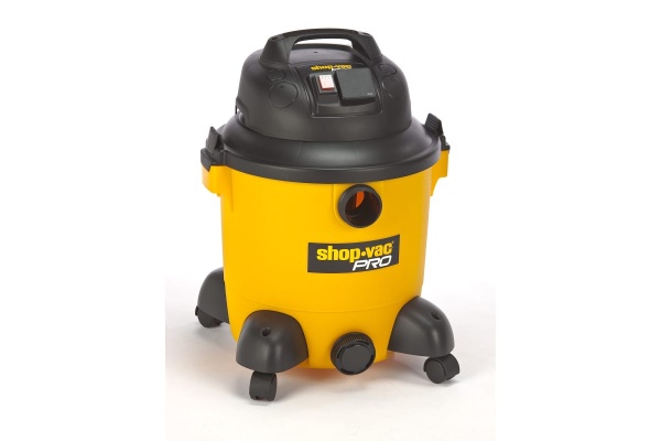 Пылесос Shop-Vac Pro 30-S Deluxe 9270342