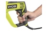 Перфоратор Ryobi ERH710RSC 5133000653 Перфоратор Ryobi ERH710RSC 5133000653