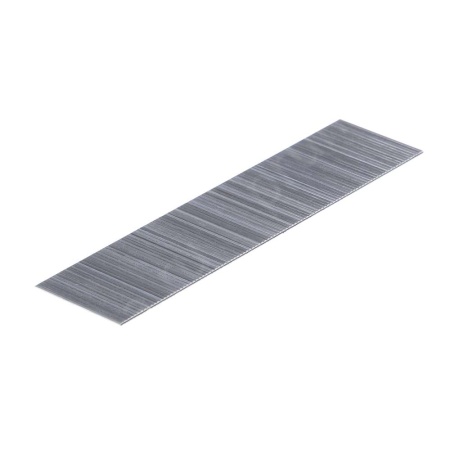 Шпилька крепежная I/30 мм (84/7)