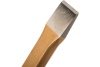 Слесарное зубило NORGAU 25x250 мм N95-25X250 075311250