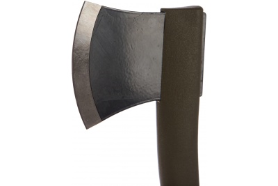 Топор MoraKNIV Outdoor Camp 1-1991