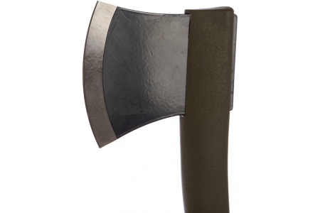 Топор MoraKNIV Outdoor Camp 1-1991