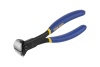Торцевые кусачки (7"/170мм) Irwin TG 10508152