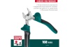 Бокорезы KRAFTOOL 160 мм 22011-5-16_z01