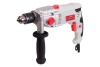 Ударная дрель NEXTTOOL UDR-1100/2E 0400024