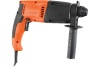 Перфоратор PATRIOT RH 231, 650 Вт, 140301231