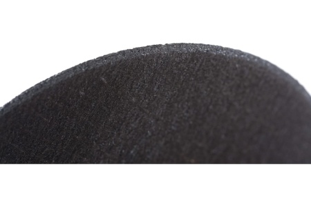 Диск отрезной по металлу Т41 (115х22,2 мм) CUTOP 11510