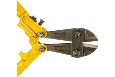 Болторез 450мм STAYER MASTER 2330-045