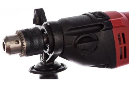 Ударная дрель Elitech ДУ 900/2РЭК