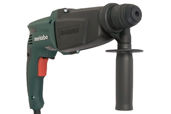 Перфоратор Metabo KHE 2444 606154000